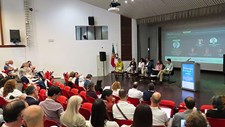 Alimentar Portugal defende agroalimentar como prioridade