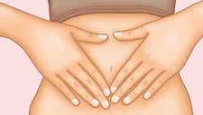 Estudo evidencia alterações na microbiota intestinal após programa de perda de peso