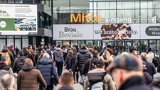 BrauBeviale 2026: diagnóstico de mercado antecede feira em Nuremberga