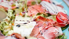 Campanha europeia #Safe2Eat chega à 6ª edição com foco no consumidor