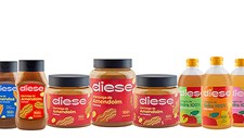 Casa Mendes Gonçalves compra Diese e relança a marca no mercado da nutrição