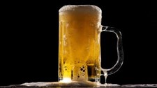 Cervejeiras europeias reúnem em Lisboa em junho