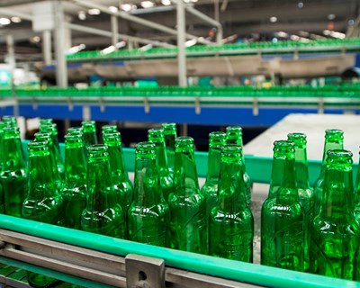 Como serão os sistemas alimentares do futuro?