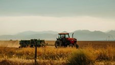 Conferência do Pacto Rural a 16 e 17 de setembro