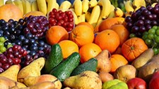 Contaminantes alimentares em debate no Funchal em setembro