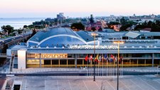 Congresso One Health debate segurança alimentar e zoonoses