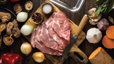 Contaminantes do processamento alimentar: formação, impacto e estratégias de mitigação