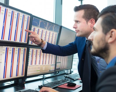 CSB-system: Porque planear é melhor do que remediar