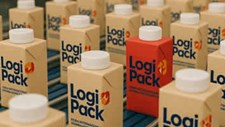 Desafios da embalagem e logística em debate na FIL