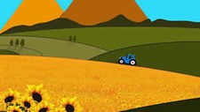 Digitalização no setor agroalimentar – 18 de junho