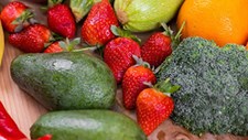 EFSA lança consulta pública no âmbito do perclorato