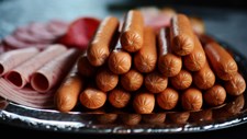 Estudo Científico contesta critérios de classificação de alimentos ultraprocessados