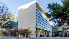 Fórum IFS debate certificação e segurança alimentar em Lisboa