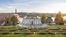 FSSC Connection DAY estreia-se em Portugal com foco na versão 7