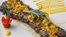 Garantia da origem, segurança e rastreabilidade das carnes