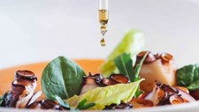 Garum Lusitano: Selo de Mar transforma pescado local num condimento fermentado