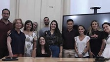 Pão funcional para promover a saúde intestinal