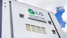 Lesaffre amplia capacidade e tecnologias de secagem