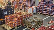 Mercados urbanos europeus reinventam-se para liderar a transição sustentável