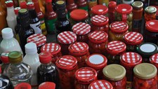Nova exigência de segurança alimentar desafia Estados-Membros da UE