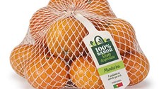 Pingo Doce lança gama de frutas e vegetais com imperfeições