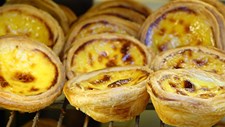 PortugalFoods reforça estratégia de capacitação para a internacionalização