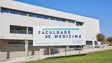 Pós-graduação em Nutrição e Metabolismo em Oncologia na Católica
