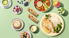 Saúde digestiva entre as principais tendências alimentares para 2026