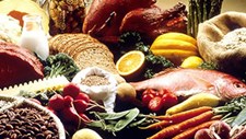 Escolhas alimentares: sustentabilidade perde terreno para acessibilidade