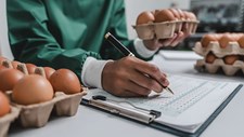 Trouw Nutrition obtém certificação ambiental para a avicultura