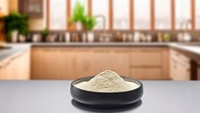 União Europeia aprova nova microproteína Fermotein