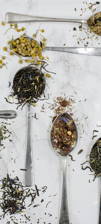 Suplementos alimentares: benefícios, riscos e autenticidade