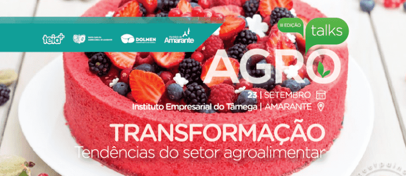 agrotalks