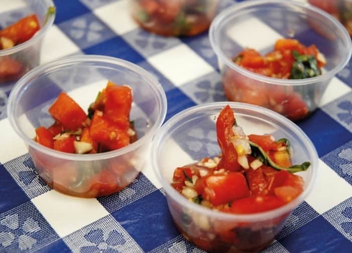 alimentos
