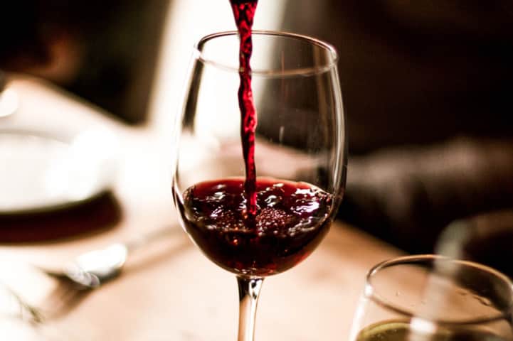 vinhos