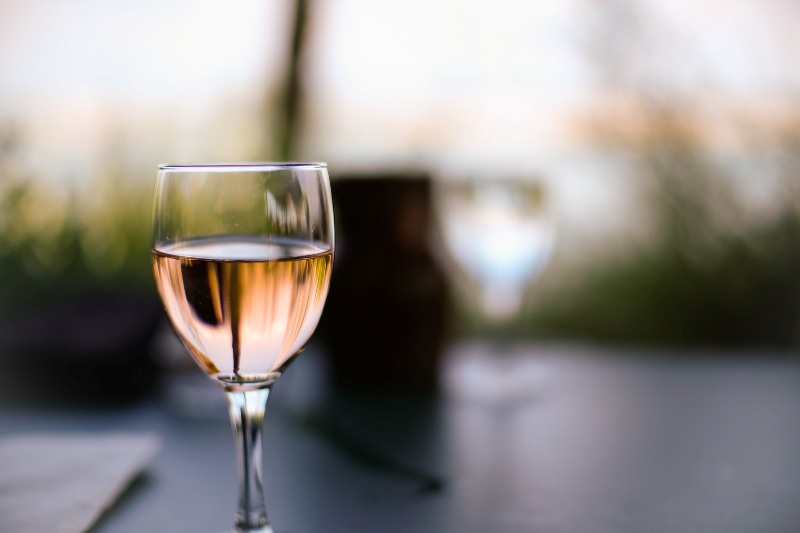 vinhos