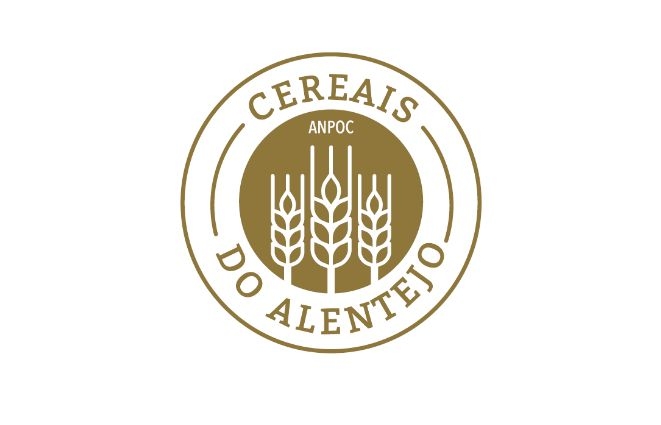 cereais