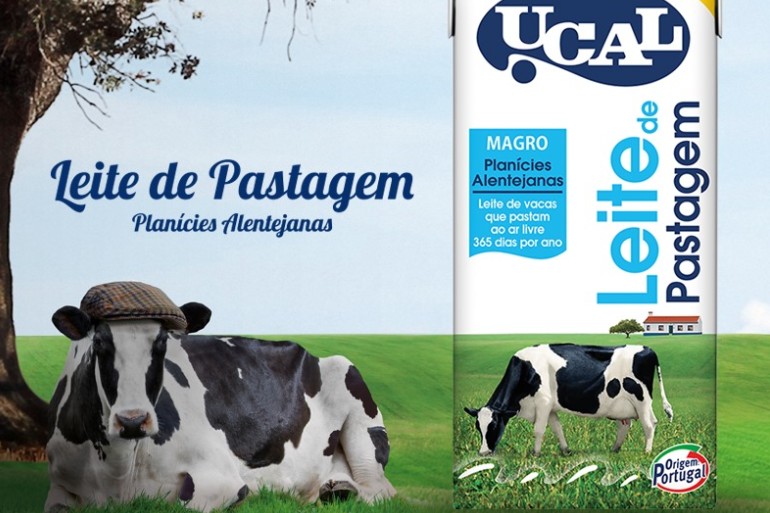 Ucal
