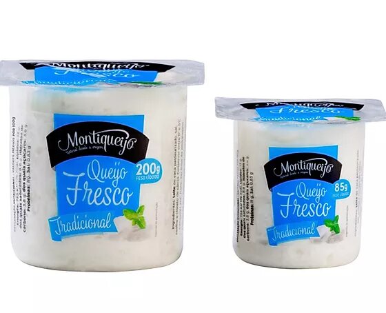 Montiqueijo
