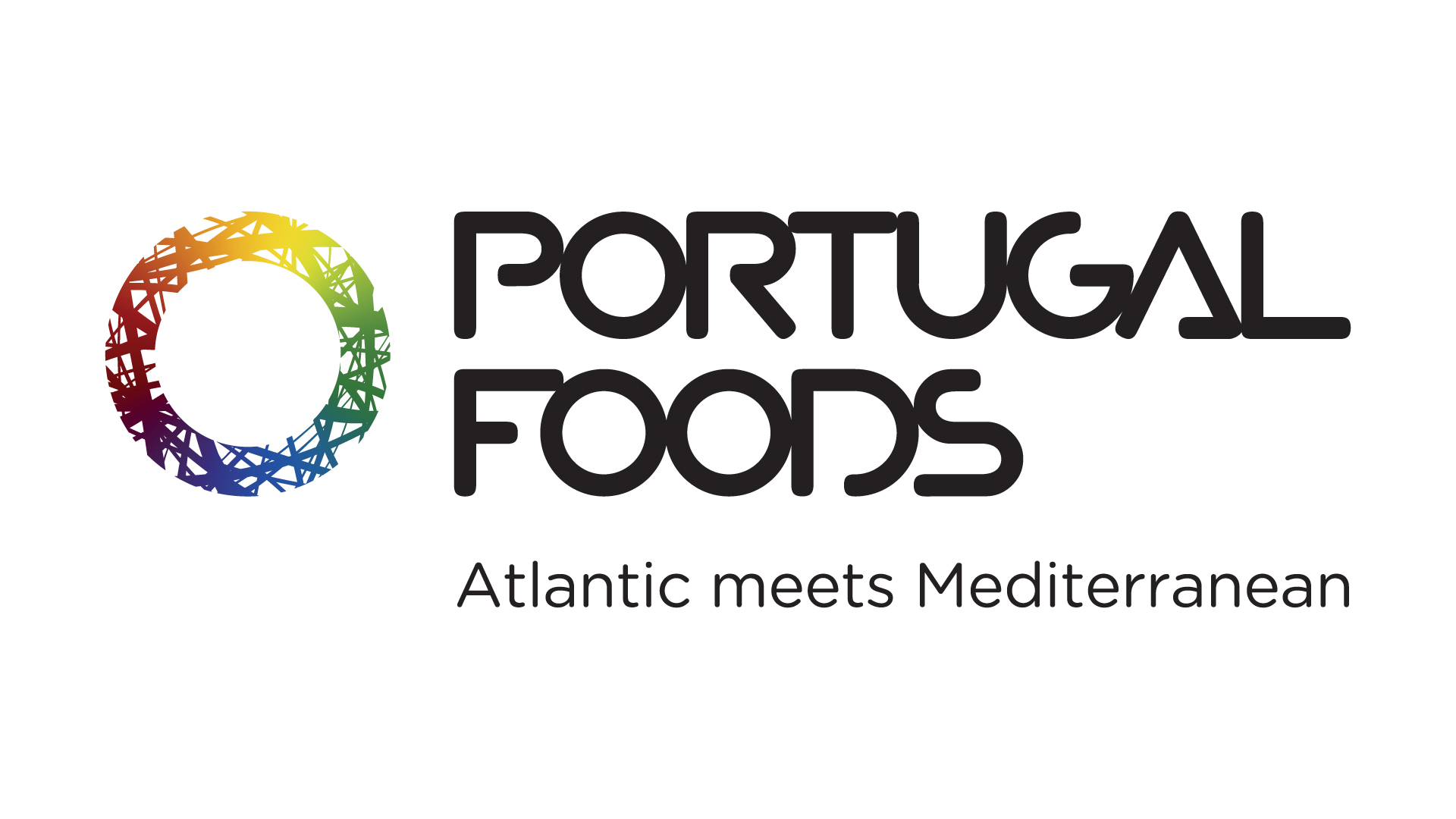 PortugalFoods