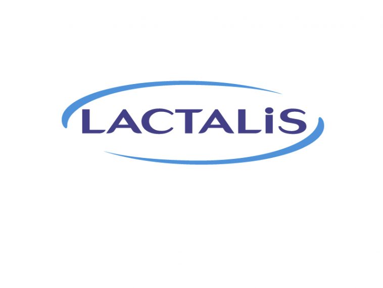 Lactalis Longa Vida
