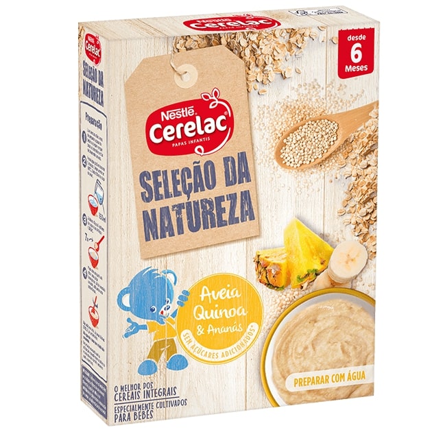 Cerelac