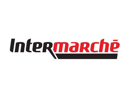 Intermarché