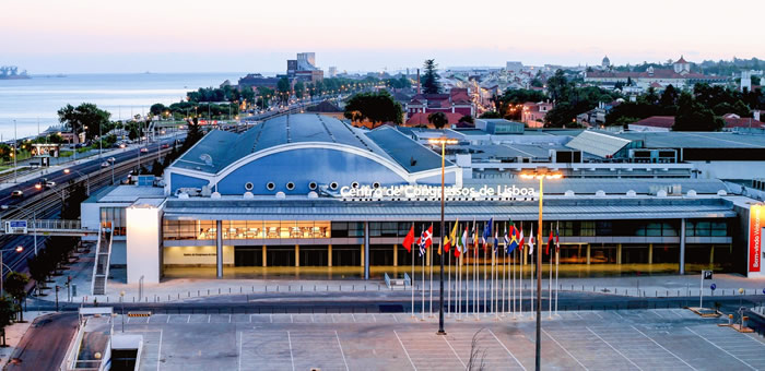 Congresso One Health debate segurança alimentar e zoonoses