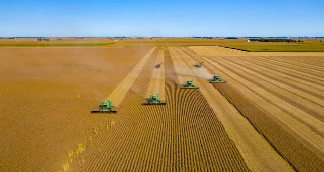 excedente-comercial-agroalimentar-da-ue-expande-se-nos-primeiros-meses-de-2026