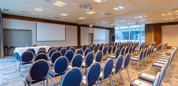 Fórum IFS debate certificação e segurança alimentar em Lisboa