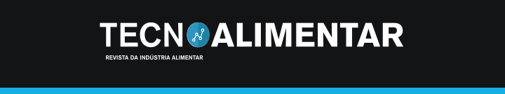 Revista TecnoAlimentar