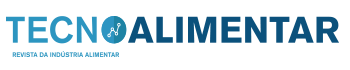 TecnoAlimentar