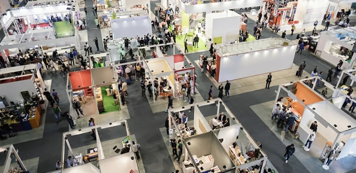 pumps-e-valves-regressa-a-bilbao-em-fevereiro-de-2027