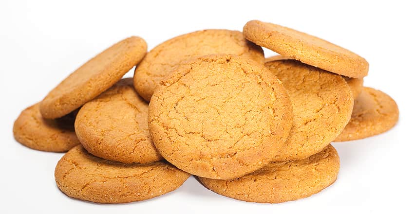 bolachas